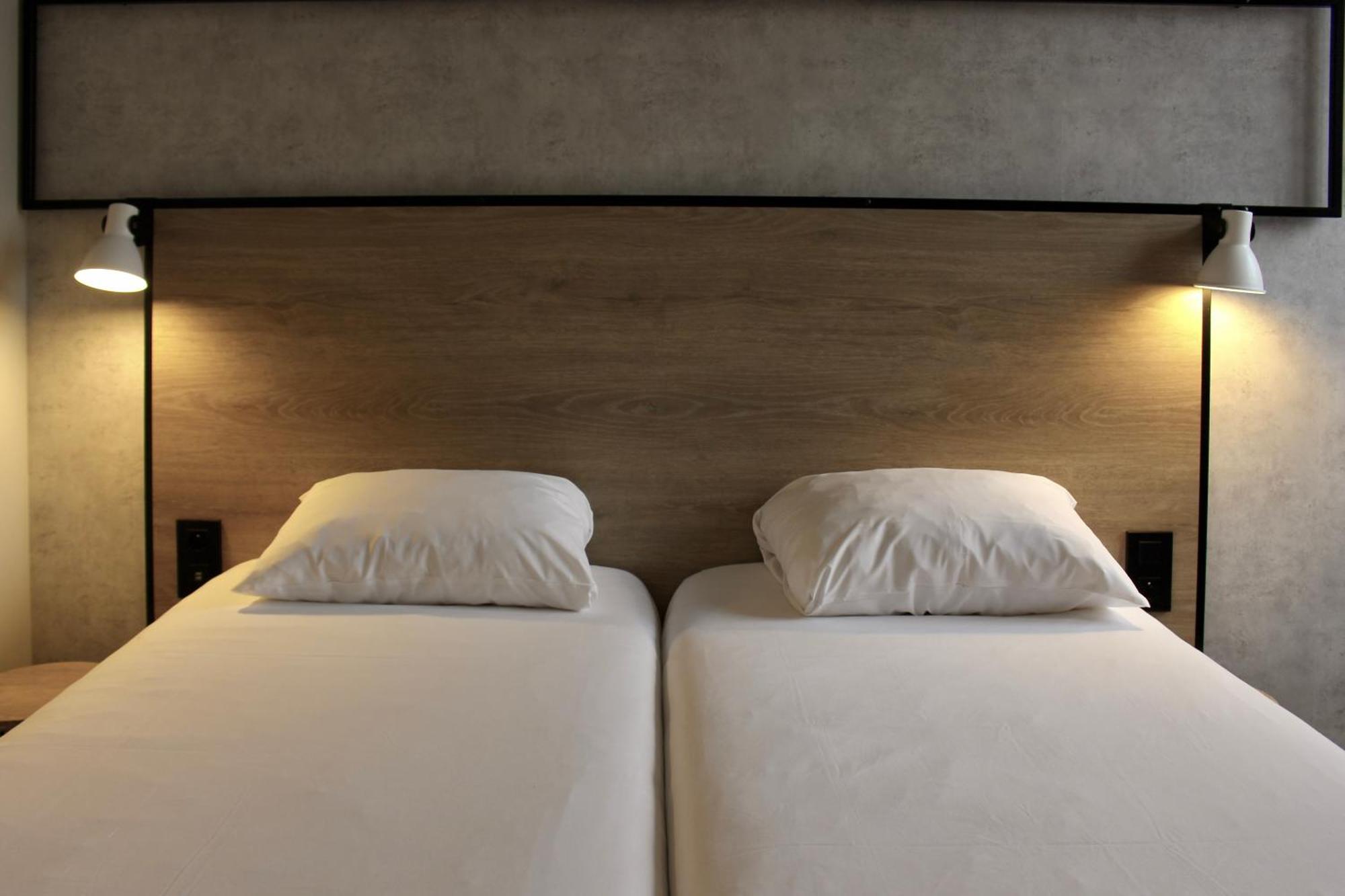 Hotel Ibis Dijon Sud Perrigny-les-Dijon Esterno foto